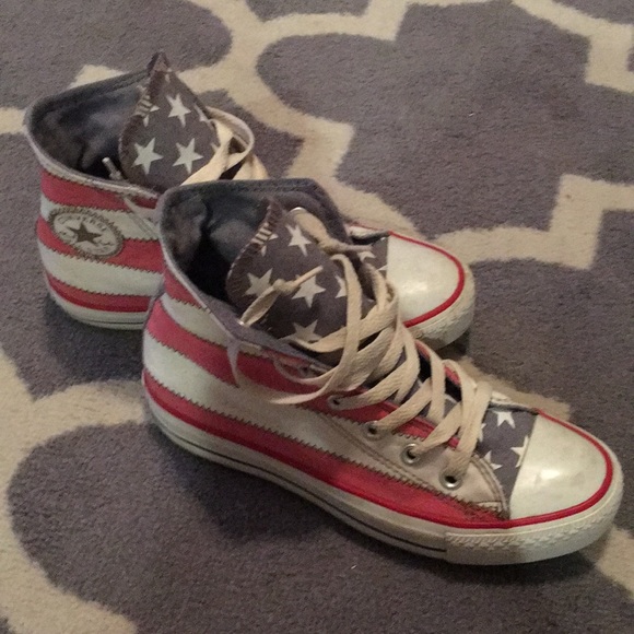 converse all star america converse all star america